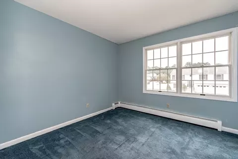 149 Winterset Dr, Springfield, MA 01129 photo 19