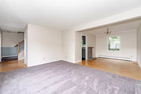 149 Winterset Dr, Springfield, MA 01129 photo 14