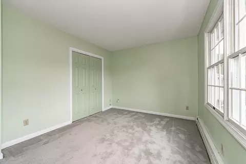 149 Winterset Dr, Springfield, MA 01129 photo 25