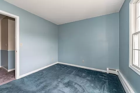 149 Winterset Dr, Springfield, MA 01129 photo 18