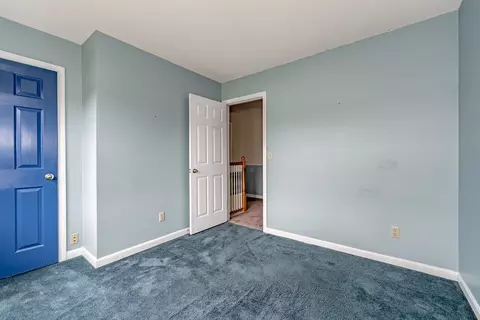149 Winterset Dr, Springfield, MA 01129 photo 21
