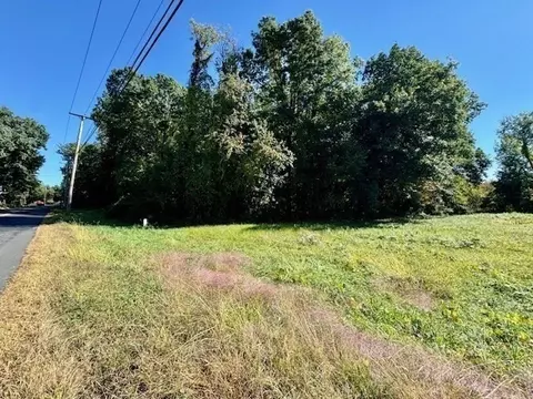 0 Long Plain Rd, Whately, MA 01093 photo 7