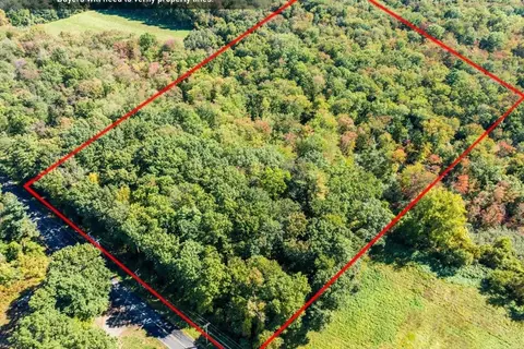 0 Long Plain Rd, Whately, MA 01093 photo 16