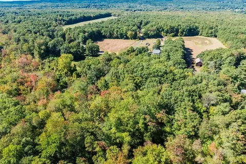 0 Long Plain Rd, Whately, MA 01093 photo 18
