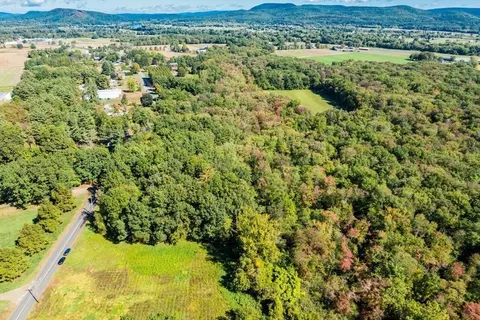 0 Long Plain Rd, Whately, MA 01093 photo 13
