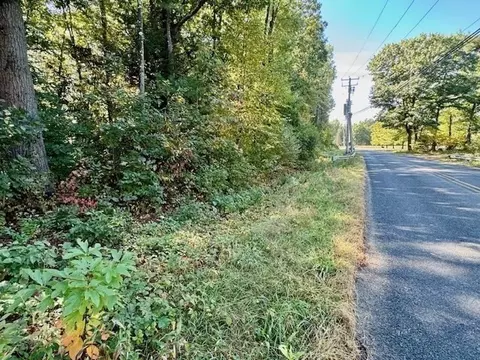 0 Long Plain Rd, Whately, MA 01093 photo 3