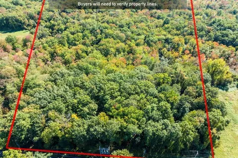 0 Long Plain Rd, Whately, MA 01093 photo 17