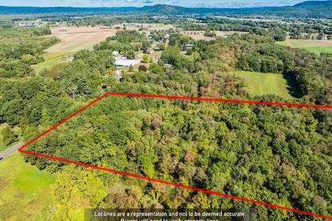 0 Long Plain Rd, Whately, MA 01093 photo 14