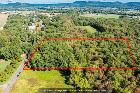 0 Long Plain Rd, Whately, MA 01093 photo 2