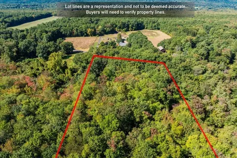 0 Long Plain Rd, Whately, MA 01093 photo 15
