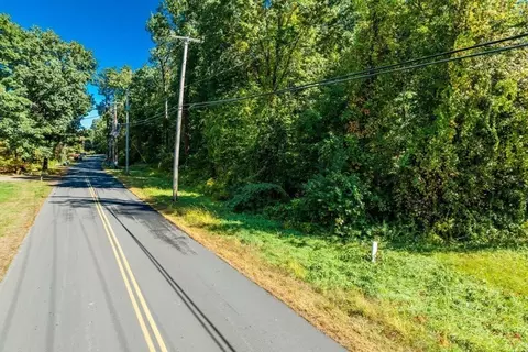 0 Long Plain Rd, Whately, MA 01093 photo 4