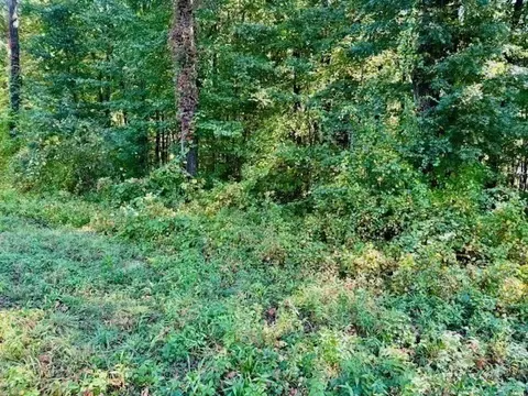 0 Long Plain Rd, Whately, MA 01093 photo 9