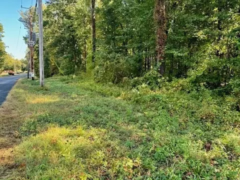 0 Long Plain Rd, Whately, MA 01093