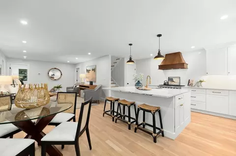 148 Hesperus Ave #A, Gloucester, MA 01930