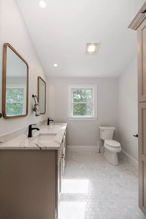 148 Hesperus Ave #A, Gloucester, MA 01930 photo 34