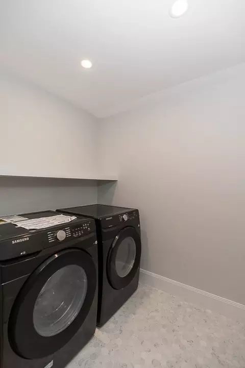 148 Hesperus Ave #A, Gloucester, MA 01930 photo 32