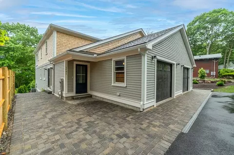 148 Hesperus Ave #A, Gloucester, MA 01930 photo 19