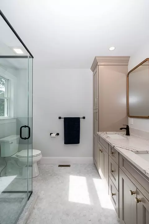 148 Hesperus Ave #A, Gloucester, MA 01930 photo 30