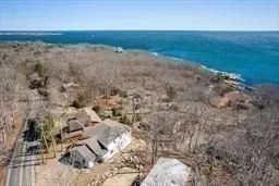 148 Hesperus Ave #A, Gloucester, MA 01930 photo 5