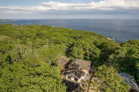 148 Hesperus Ave #A, Gloucester, MA 01930 photo 6