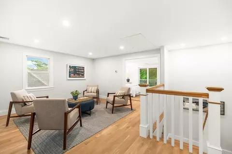 148 Hesperus Ave #A, Gloucester, MA 01930 photo 17