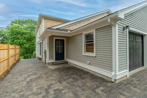 148 Hesperus Ave #A, Gloucester, MA 01930 photo 4