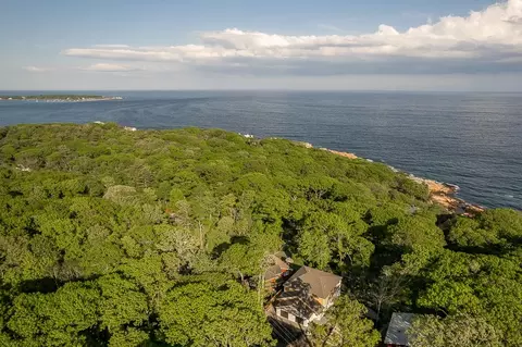 148 Hesperus Ave #A, Gloucester, MA 01930 photo 21