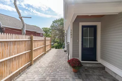 148 Hesperus Ave #A, Gloucester, MA 01930 photo 24