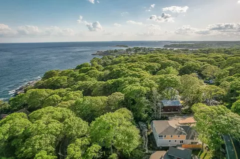 148 Hesperus Ave #A, Gloucester, MA 01930 photo 23