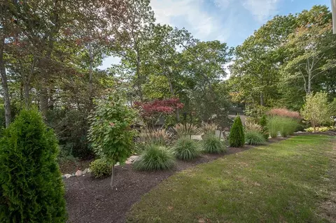 148 Hesperus Ave #A, Gloucester, MA 01930 photo 25