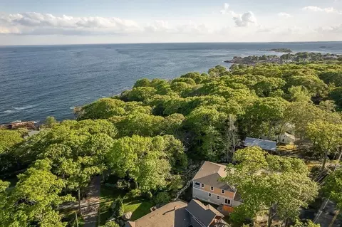 148 Hesperus Ave #A, Gloucester, MA 01930 photo 7