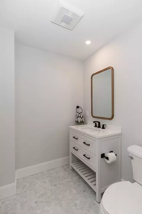 148 Hesperus Ave #A, Gloucester, MA 01930 photo 29