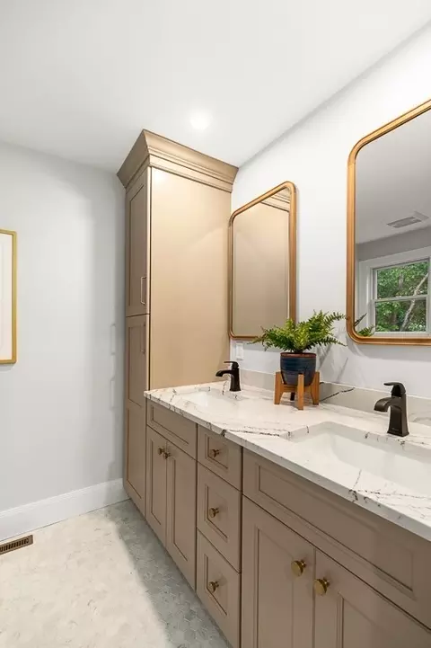148 Hesperus Ave #A, Gloucester, MA 01930 photo 13
