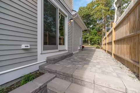 148 Hesperus Ave #A, Gloucester, MA 01930 photo 27