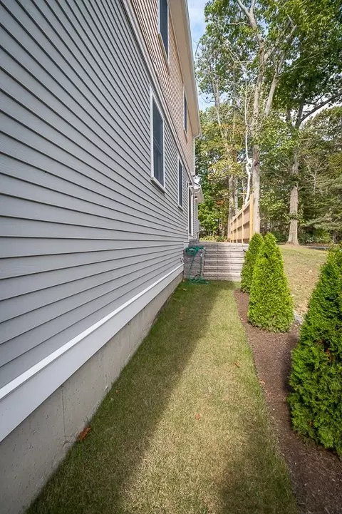 148 Hesperus Ave #A, Gloucester, MA 01930 photo 26
