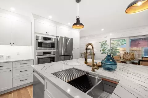 148 Hesperus Ave #A, Gloucester, MA 01930 photo 16