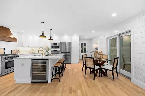 148 Hesperus Ave #A, Gloucester, MA 01930 photo 10