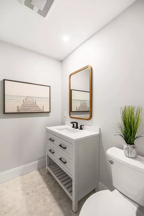 148 Hesperus Ave #A, Gloucester, MA 01930 photo 15