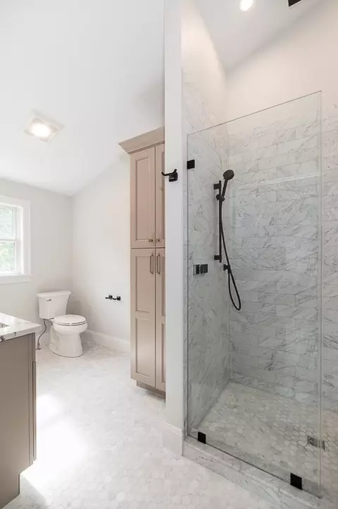 148 Hesperus Ave #A, Gloucester, MA 01930 photo 33
