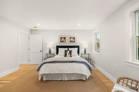 148 Hesperus Ave #A, Gloucester, MA 01930 photo 14