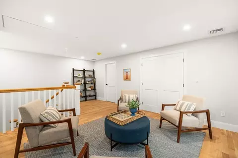 148 Hesperus Ave #A, Gloucester, MA 01930 photo 18