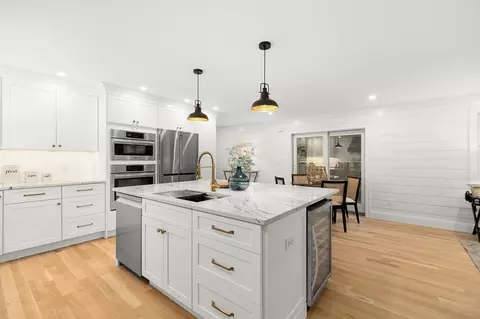 148 Hesperus Ave #A, Gloucester, MA 01930 photo 9