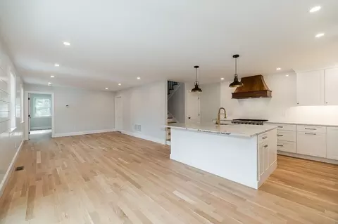 148 Hesperus Ave #A, Gloucester, MA 01930 photo 28