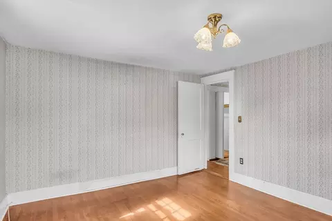 42 Park Ave, Webster, MA 01570 photo 22