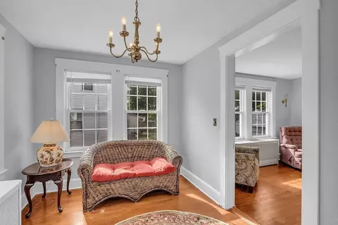 42 Park Ave, Webster, MA 01570 photo 3