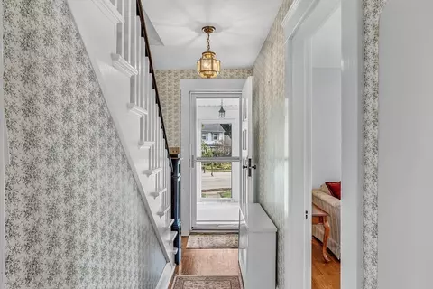 42 Park Ave, Webster, MA 01570 photo 13