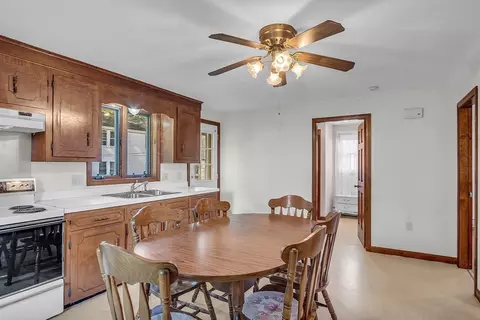 42 Park Ave, Webster, MA 01570 photo 28
