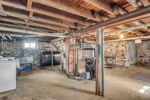 42 Park Ave, Webster, MA 01570 photo 24