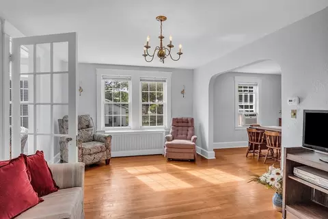 42 Park Ave, Webster, MA 01570 photo 5