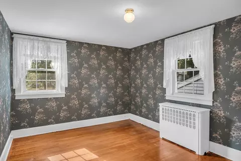 42 Park Ave, Webster, MA 01570 photo 15